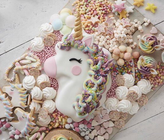unicorn-cake_hero.jpg?sw=554&q=85