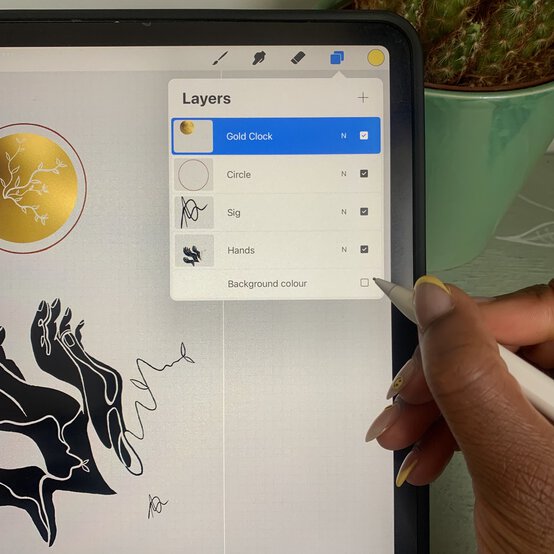 cricut-bhm-banner-1.jpeg?sw=554&q=85