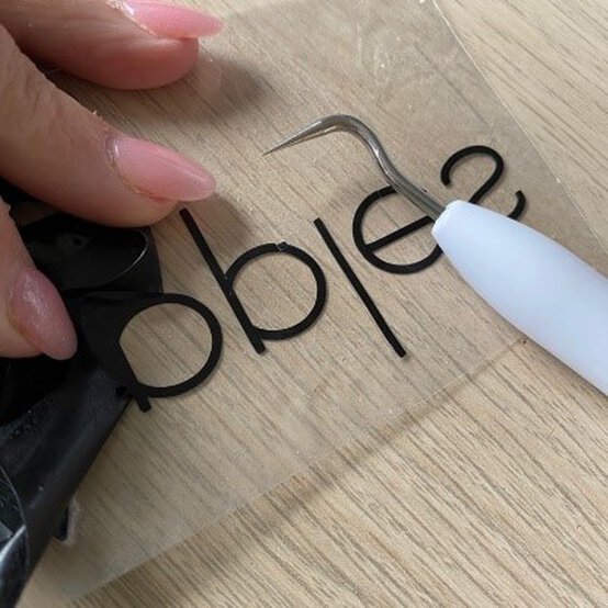 reusable-fruit-and-veg-bags_step7.jpg?sw=554&q=85