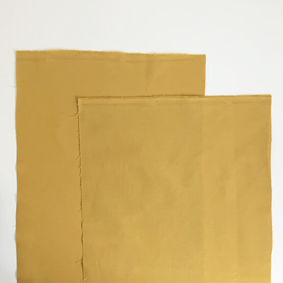 how_to_organise_your_home_office_with_-fabric_box_1.jpg?sw=554&q=85