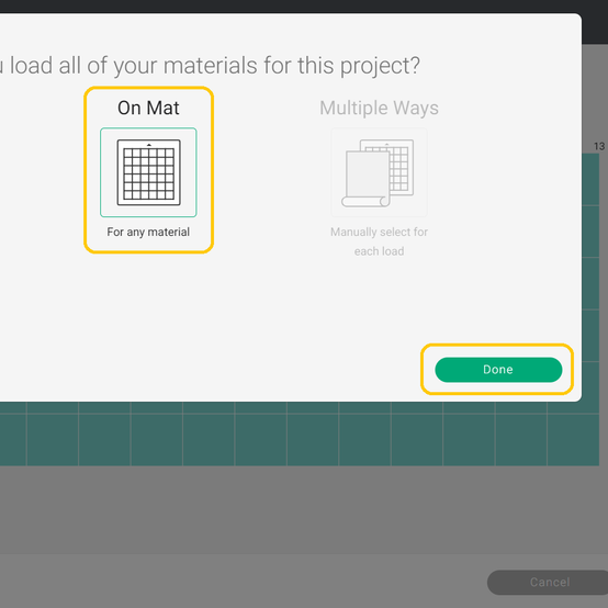 cricutinfusibleinkmugproject_step19.png?sw=554&q=85