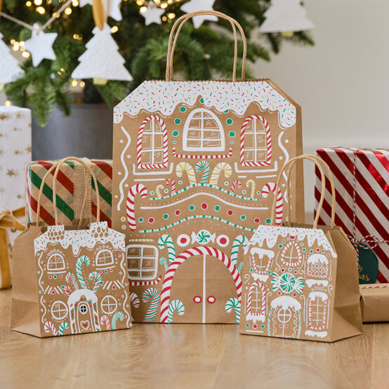 idea%5Fchristmas%2Dprojects%2Dto%2Dtry%5Fgift.jpg?sw=554&q=85