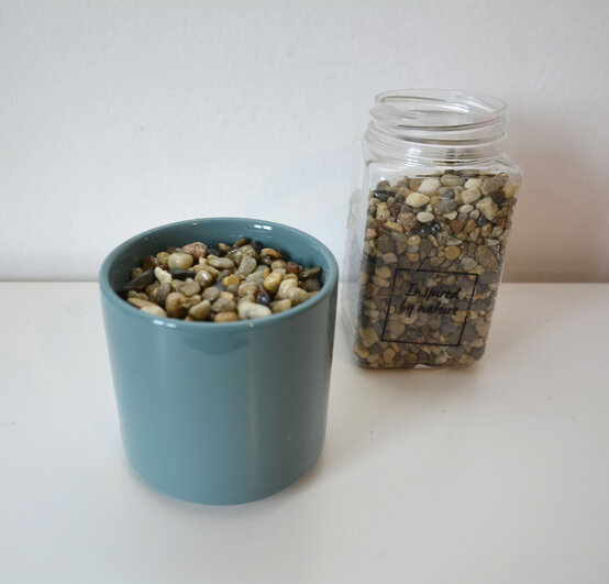 cricut_how_to_make_a_paper_calathea_ornata_plant_step14.jpg?sw=554&q=85