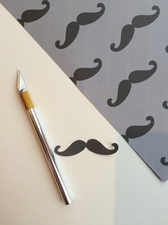 img_2676.jpg?sw=554&q=85