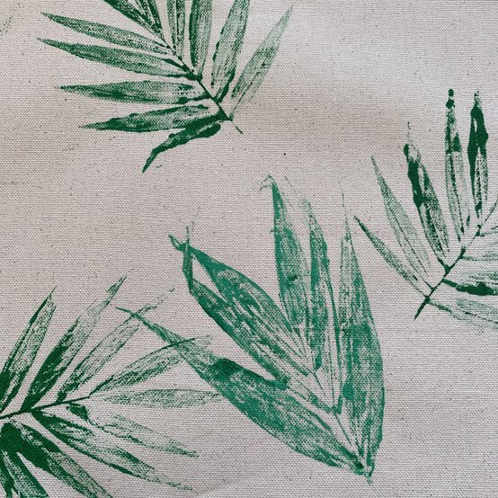 how_to_print_with_plants_step6.jpg?sw=554&q=85