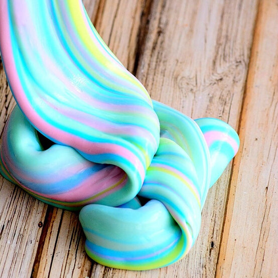 ultimate-slime-guide-7.jpg?sw=554&q=85