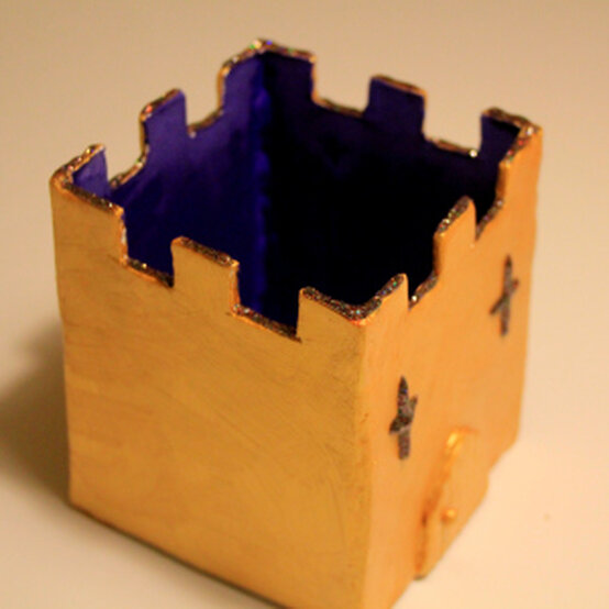 hc-castle-14.jpg?sw=554&q=85