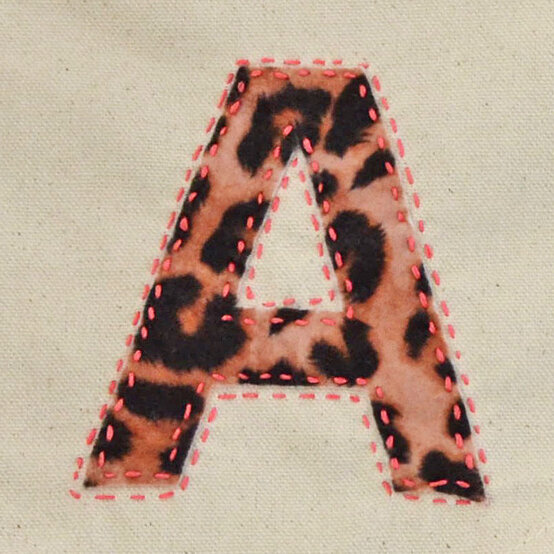 personalised-initial-banner_tip.jpg?sw=554&q=85