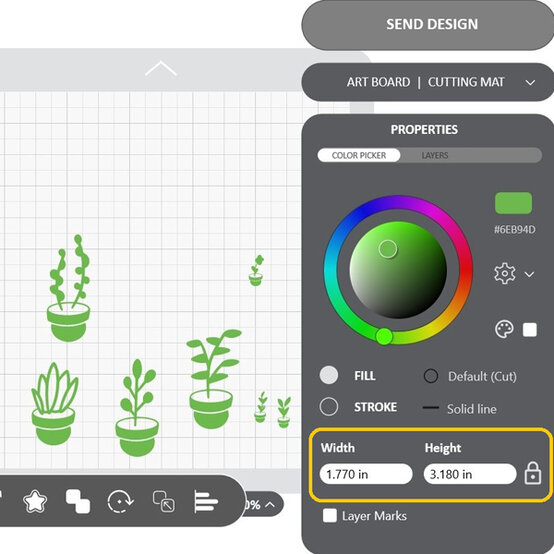idea_siser-projects-for-beginners-jars_step4.jpg?sw=554&q=85