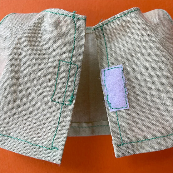 how%2Dto%2Dsew%2Da%2Ddoll%5Fstep%2D12c.jpg?sw=554&q=85