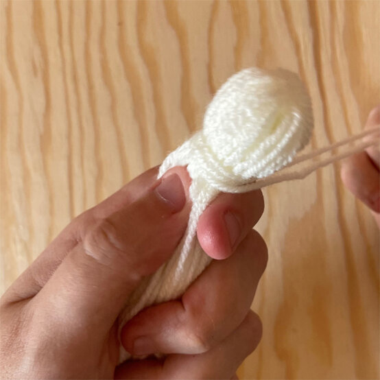 tassel-ghost_7c.jpg?sw=554&q=85