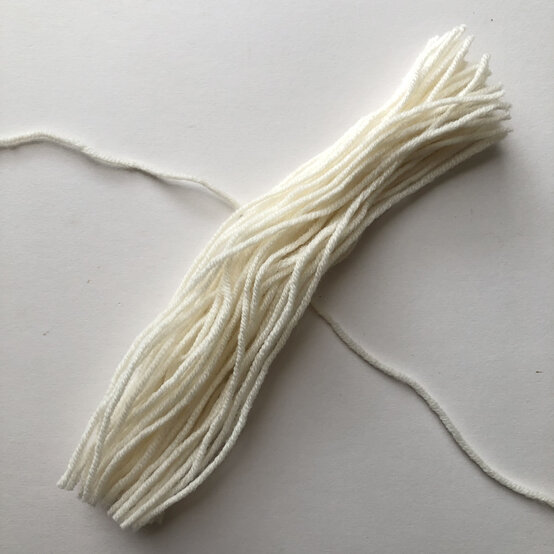 Christmas-stash-busting-ideas_Star10.jpg?sw=554&q=85