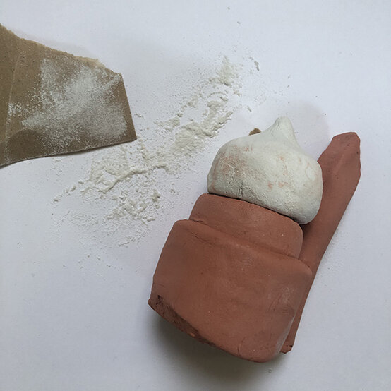 claymosque_square-11.jpg?sw=554&q=85