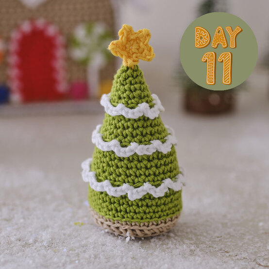 Gingerbread%2Dtown%2Dadvent%2Dcal%5Fday%2D11.jpg?sw=554&q=85