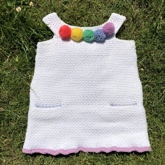 img_0393.jpg?sw=554&q=85