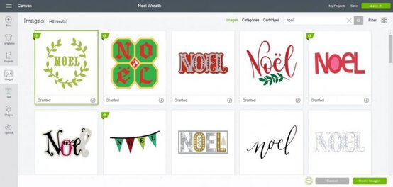 noel-box-frame_step2-768x366.jpg?sw=554&q=85