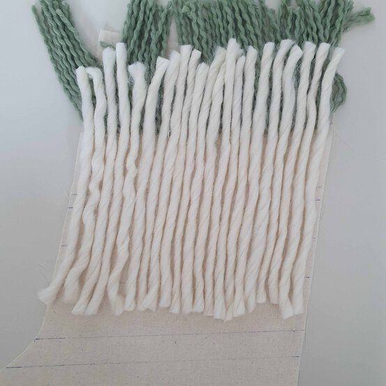 Idea_how-to-make-a-boho-stocking_step5a.jpg?sw=554&q=85