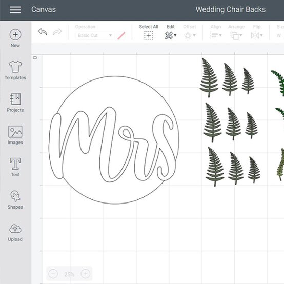 Botanical%20Macrame%20Wedding%20Chair%20Decorations_step%209_4.jpg?sw=554&q=85
