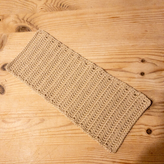 gingerbreadhouse-_house_1_side.jpg?sw=554&q=85