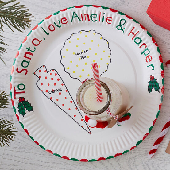 kids-santa-box-6b.jpg?sw=554&q=85