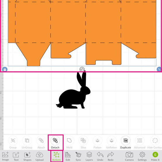 idea%5Fhow%2Dto%2Dmake%2Dtreat%2Dboxes%5Fstep5.jpg?sw=554&q=85