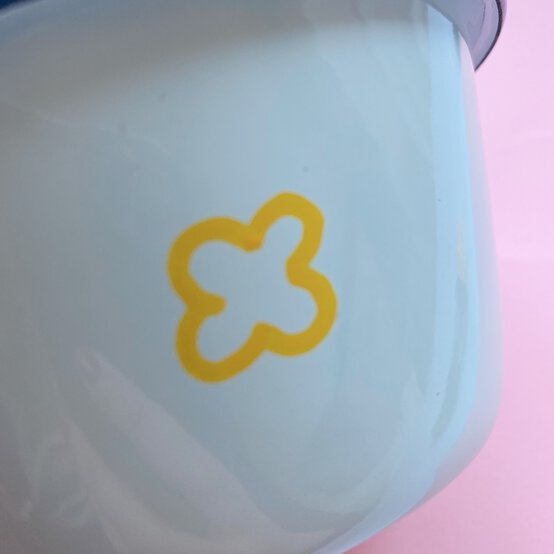 how_to_make_a_sustainable_picnic_set_bowls_1.jpg?sw=554&q=85