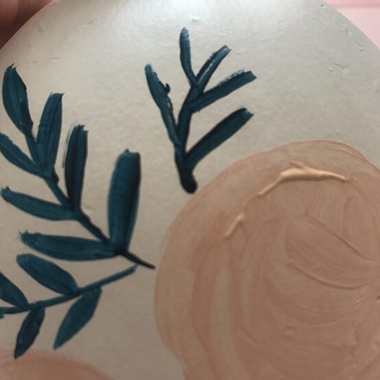 autumnal-painted-pumpkins-8-600x600.jpg?sw=554&q=85