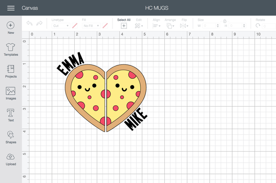 valentines-mugs-step-2.png?sw=554&q=85