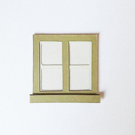 papercut-house-8.jpg?sw=554&q=85