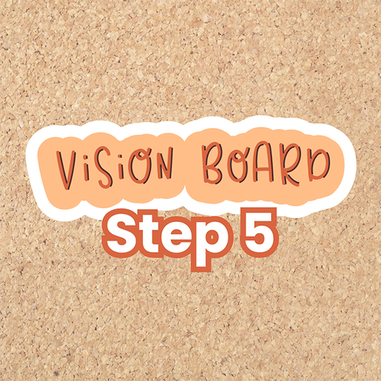 idea%5Fhow%2Dto%2Dmake%2Da%2Dvision%2Dboard%5Fstep5.png?sw=554&q=85