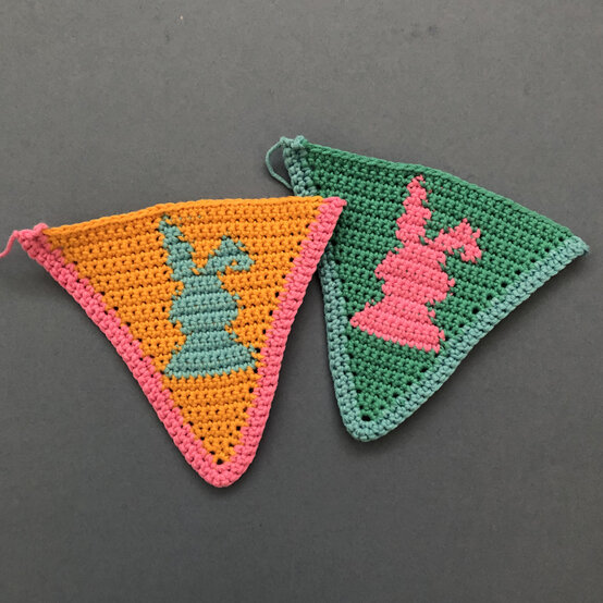 how_to_crochet_bunny_bunting_bunny_with_border.jpg?sw=554&q=85