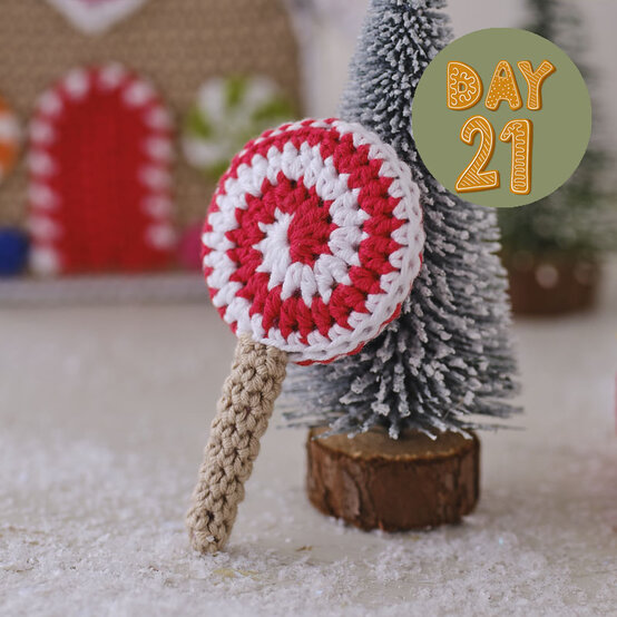 Gingerbread%2Dtown%2Dadvent%2Dcal%5Fday%2D21.jpg?sw=554&q=85