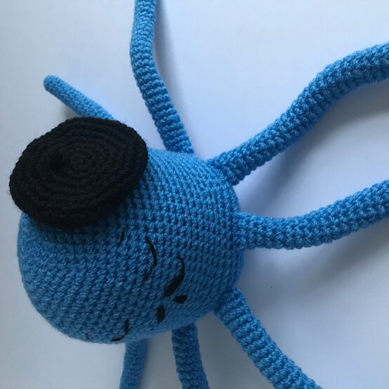 How_to_make_an_amigurumi_octopus_Pieter_Beret_8.jpeg?sw=554&q=85