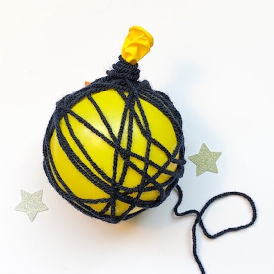 cage-baubles-2.jpg?sw=554&q=85