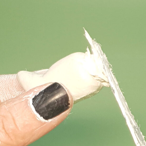 how-to-make-an-air-dry-clay-christmas-gnome_step-7a.jpg?sw=554&q=85