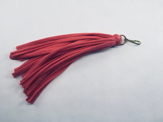 valeria-granny-square-handbag20.jpg?sw=554&q=85