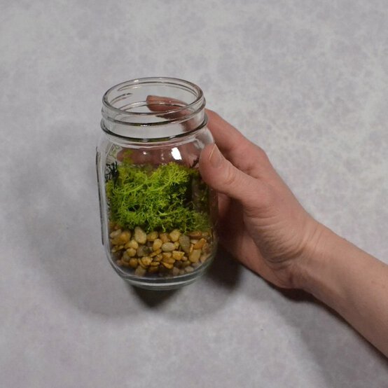 how_to_make_a_dinosaur_jar_craft_activities_step2b.jpg?sw=554&q=85