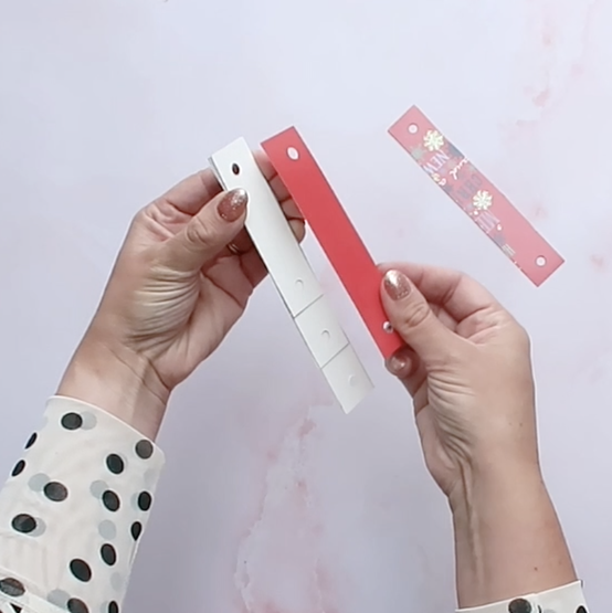 how_to_make_natural_tree_decs_card-4.png?sw=554&q=85