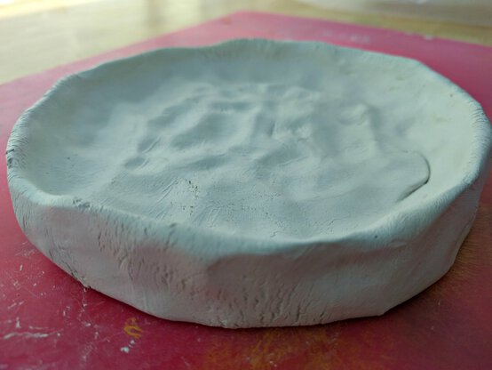 clay-5.jpg?sw=554&q=85