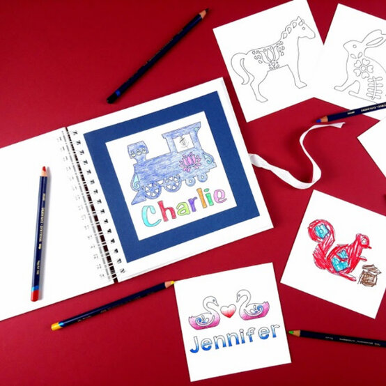 cricut-colouring-book_sq.jpg?sw=554&q=85