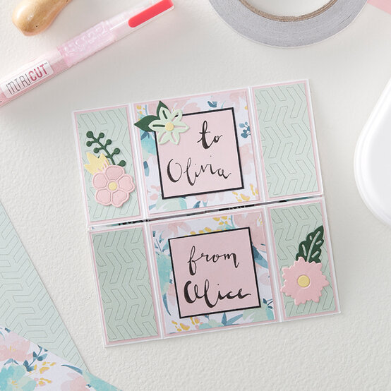 never-ending-birthday-card_sq4.jpg?sw=554&q=85