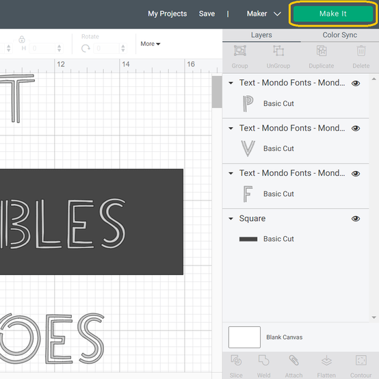 how-to-personalise-a-trolley-for-the-kitchen-with-cricut---picture-10.png?sw=554&q=85
