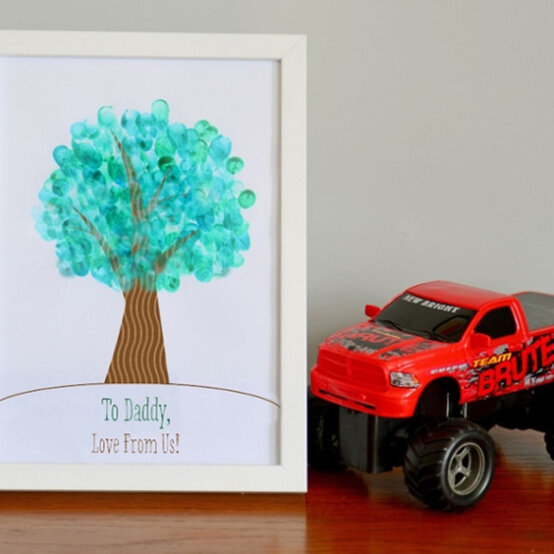 Fingerprint%20print.jpg?sw=554&q=85