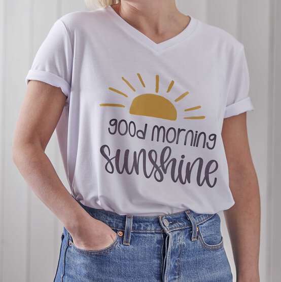 cricut-infusible-ink-top_hero.jpg?sw=554&q=85