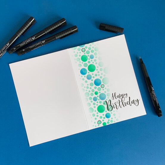 idea_stencilled-happy-birthday-card_step4.jpg?sw=554&q=85