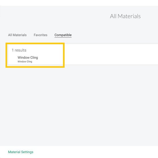 cricut_how-to-make-window-decals_step6.jpg?sw=554&q=85