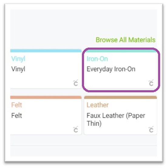 Alternative%20Christmas%20Crackers_Step6.jpeg?sw=554&q=85