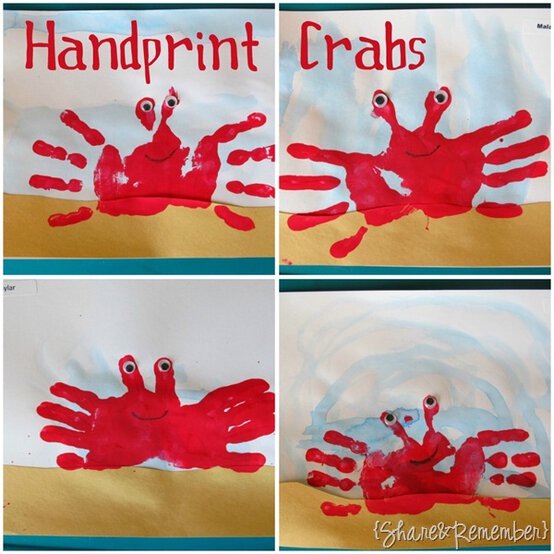 handprint-crabs.jpg?sw=554&q=85
