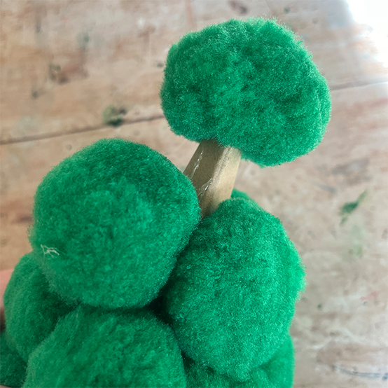 idea%5Fchristmas%2Dcone%2Dtrees%5Fstep6b.png?sw=554&q=85