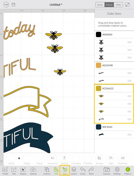 cricut-pencil-case_step15.jpg?sw=554&q=85